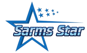 Sarms Star
