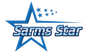 Sarms Star