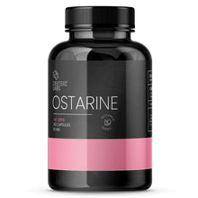 Load image into Gallery viewer, MK-2866 Ostarine