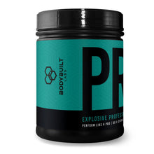 Load image into Gallery viewer, PRO Workout - Sarms Star