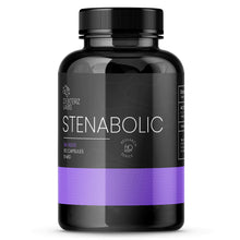 Load image into Gallery viewer, SR-9009 Stenabolic