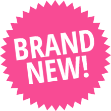 Load image into Gallery viewer, S-4 Andarine