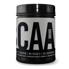 Load image into Gallery viewer, BCAA INTRA Workout - Sarms Star