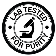 Load image into Gallery viewer, ACP-105 - Sarms Star